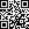 https://pt.abna24.com/x9YQG