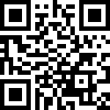 https://pt.abna24.com/xfs7L