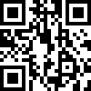 https://pt.abna24.com/xgsLq