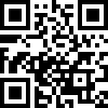 https://pt.abna24.com/xfkpS