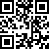 https://pt.abna24.com/xg9GQ