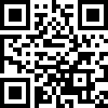 https://pt.abna24.com/xk3NY