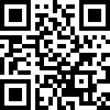 https://pt.abna24.com/xc2wc