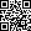 https://pt.abna24.com/x9mGK