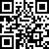 https://pt.abna24.com/xcsLX