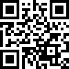 https://pt.abna24.com/xcDqd