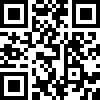 https://pt.abna24.com/xbCgL