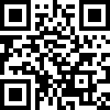 https://pt.abna24.com/xgBc6