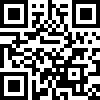 https://pt.abna24.com/xkCLx