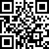 https://pt.abna24.com/x9f9Z