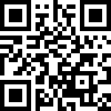 https://pt.abna24.com/xkT2p