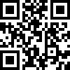 https://pt.abna24.com/xf8fJ