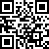 https://pt.abna24.com/x8HJY