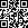 https://pt.abna24.com/xbdZN