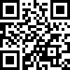 https://pt.abna24.com/xhZ3S
