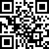https://pt.abna24.com/xbbfM
