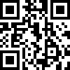 https://pt.abna24.com/xbRD5