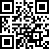 https://pt.abna24.com/xbHPY