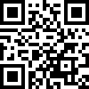 https://pt.abna24.com/x9fTg