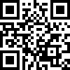 https://pt.abna24.com/x9wvy