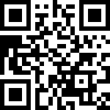 https://pt.abna24.com/xkF5d