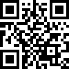 https://pt.abna24.com/xfzhJ