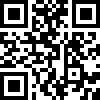 https://pt.abna24.com/xbghz