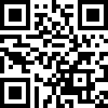 https://pt.abna24.com/x9zFg