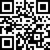 https://pt.abna24.com/x8FT2