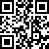 https://pt.abna24.com/xhQGt
