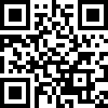 https://pt.abna24.com/xgN5f