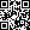 https://pt.abna24.com/xdCzg