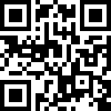 https://pt.abna24.com/x9rRr