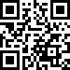 https://pt.abna24.com/xbDMQ