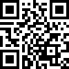 https://pt.abna24.com/xfxrC