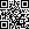 https://pt.abna24.com/x9Fzr