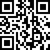 https://pt.abna24.com/xjQGX