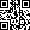 https://pt.abna24.com/x9BGq