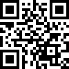https://pt.abna24.com/x9n7n