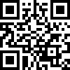 https://pt.abna24.com/xfS5H