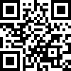 https://pt.abna24.com/xjXdv