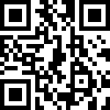 https://pt.abna24.com/x8Np6
