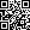 https://pt.abna24.com/x9szG