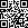 https://pt.abna24.com/x8ZGT