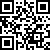 https://pt.abna24.com/x9DSK
