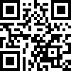 https://pt.abna24.com/x8JTY