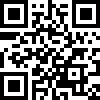 https://pt.abna24.com/x9zp2
