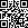 https://pt.abna24.com/xfrZH