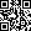 https://pt.abna24.com/x9Cnh