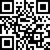 https://pt.abna24.com/xh3Kx